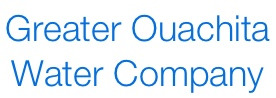 Greater Ouachita Water Company